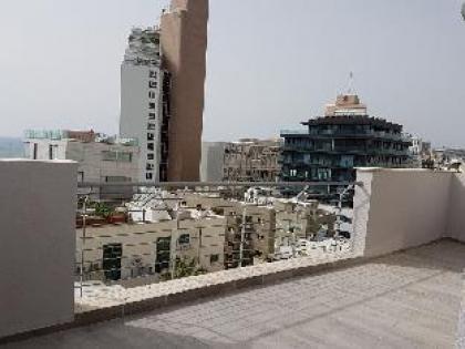 Superb Penthouse with Sea View! - image 19