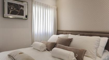 Gordonoro Plage Boutique 