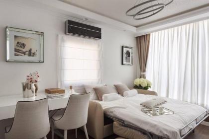 Gordonoro Plage Boutique - image 22