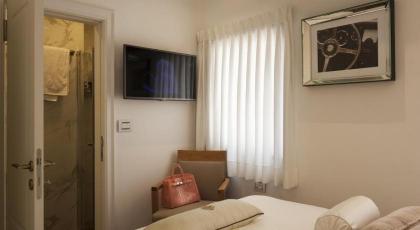 Gordonoro Plage Boutique - image 25