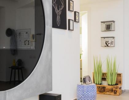 LUXURY SEA VIEW APARTMENTS - image 21