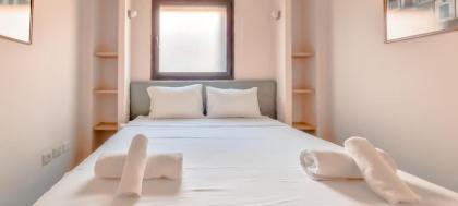 BnBIsrael apartments - Daniel Royal - image 16