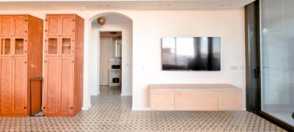 BnBIsrael apartments - Daniel Royal - image 17