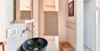 BnBIsrael apartments - Daniel Royal - image 18