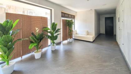BnBIsrael apartments - Daniel Royal - image 28