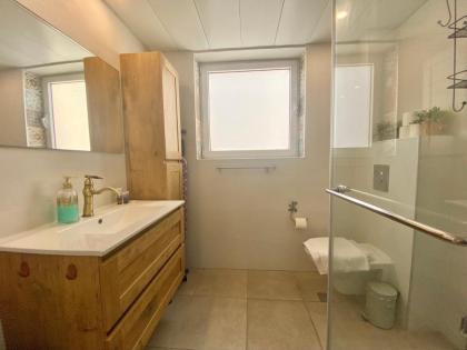 Lapin 9 - By Beach Apartments TLV - image 13