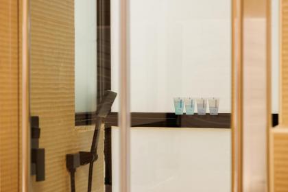 Nachmani Luxury Apartment By Nimizz - image 11