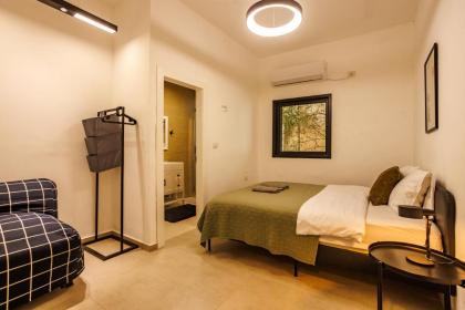 Nachmani Luxury Apartment By Nimizz - image 24