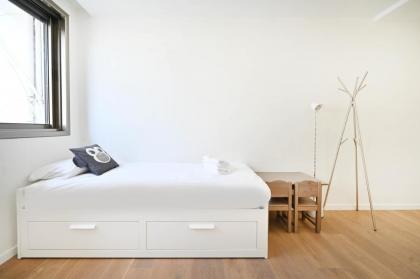 Lovely Penthouse by HolyGuest - image 21