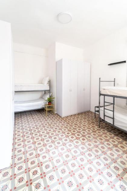 Ziv Apartments- Herzl 78 - image 21