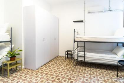 Ziv Apartments- Herzl 78 - image 22