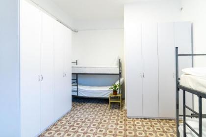 Ziv Apartments- Herzl 78 - image 23