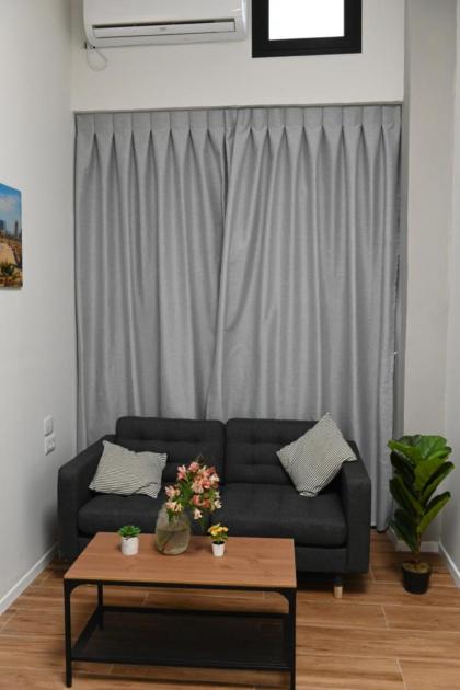 Kalvin Apartments by Levinsky Market - image 23