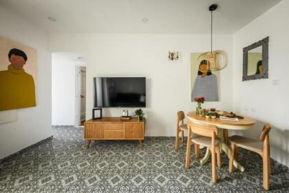 Homey 2 BR Apt w Spacious Balcony 5-min from Beach by Sea N' Rent - image 21