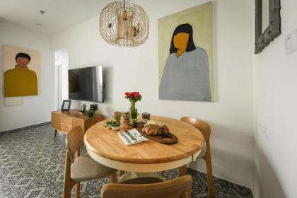 Homey 2 BR Apt w Spacious Balcony 5-min from Beach by Sea N' Rent - image 23