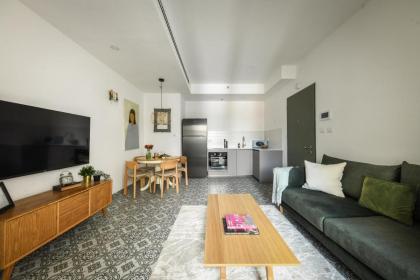 Homey 2 BR Apt w Spacious Balcony 5-min from Beach by Sea N' Rent - image 27