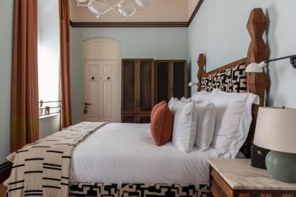 Soho House Tel Aviv - image 22