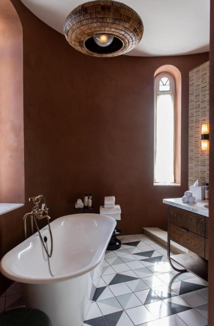 Soho House Tel Aviv - image 24