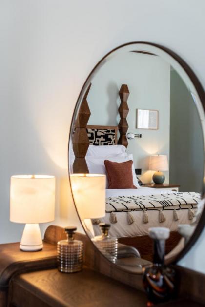 Soho House Tel Aviv - image 27