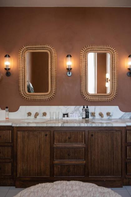 Soho House Tel Aviv - image 30