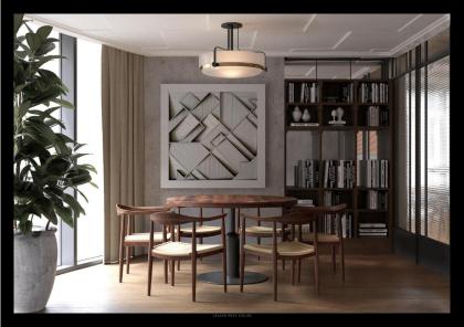 The George Tel Aviv - image 30