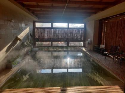 Sera Suites Tel Aviv