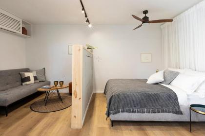 Sera Suites - image 21