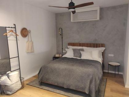 Sera Suites - image 22