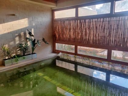 Sera Suites - image 23