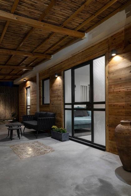 Sera Suites - image 24