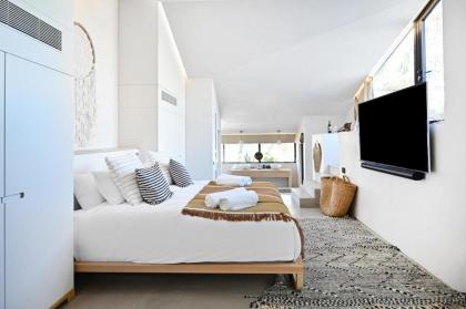 The Eucalyptus Mansion by HolyGuest - image 23