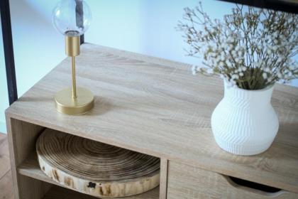 Homey & Spacious 2BR Apt in the Heart of Tel-Aviv by Sea N' Rent - image 22