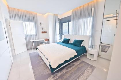 Apartment Fabulous