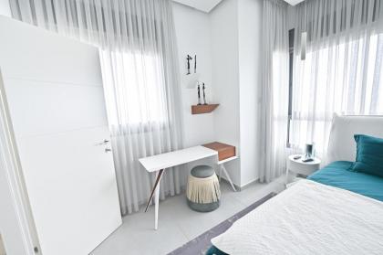 Apartment Fabulous - image 30