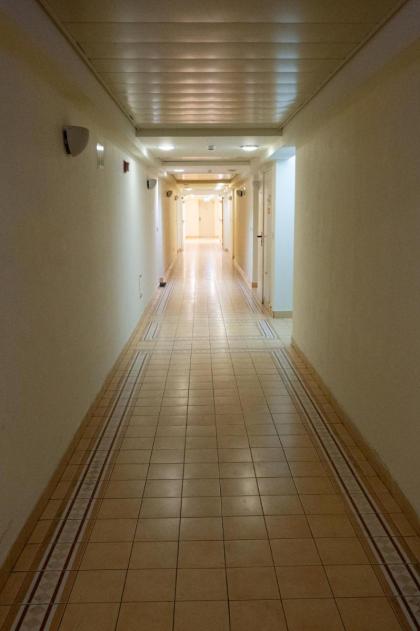 Gorgeous 2BR Apt heart of Jaffa! 3 mins to beach - image 22