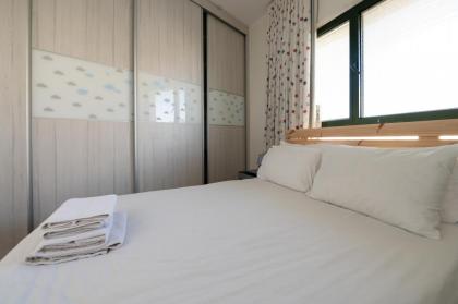 Gorgeous 2BR Apt heart of Jaffa! 3 mins to beach - image 24