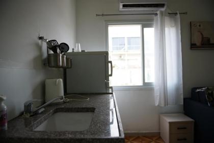 Apartments BU93 - image 21