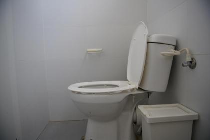 Apartments BU93 - image 22
