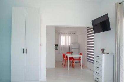 Apartments BU93 - image 25