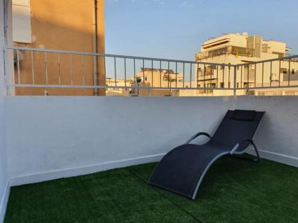 Apartments BU93 - image 27