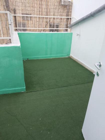 Apartments BU93 - image 28