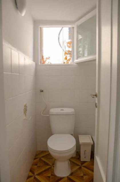Apartments BU93 - image 30