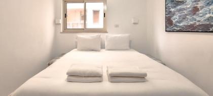 BnBIsrael apartments - Dizengoff Anemone - image 15