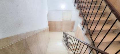 BnBIsrael apartments - Dizengoff Anemone - image 24