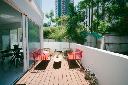 Lapin Luxury Apartment By Nimizz - image 24