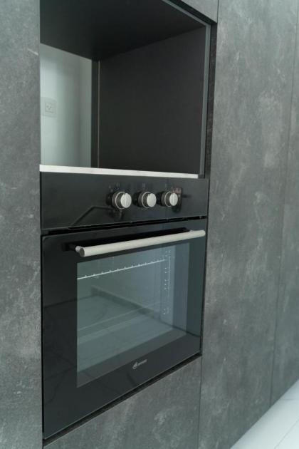 Lapin Luxury Apartment By Nimizz - image 27