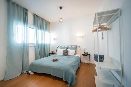 Lapin Luxury Apartment By Nimizz - image 28