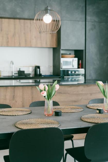 Lapin Luxury Apartment By Nimizz - image 29
