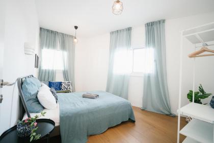 Lapin Luxury Apartment By Nimizz - image 30