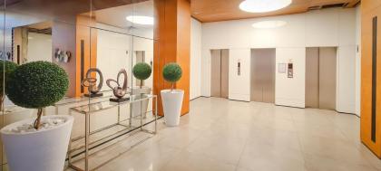 BnBIsrael apartments - Hayarkon Blue Sea - image 28